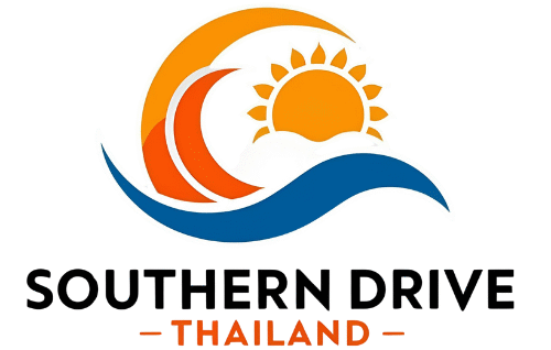 Southerndrivethailand